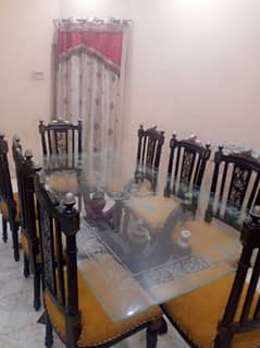 dining tables