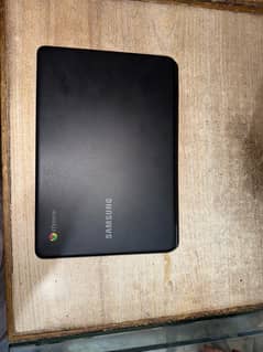 chrome book 2GB