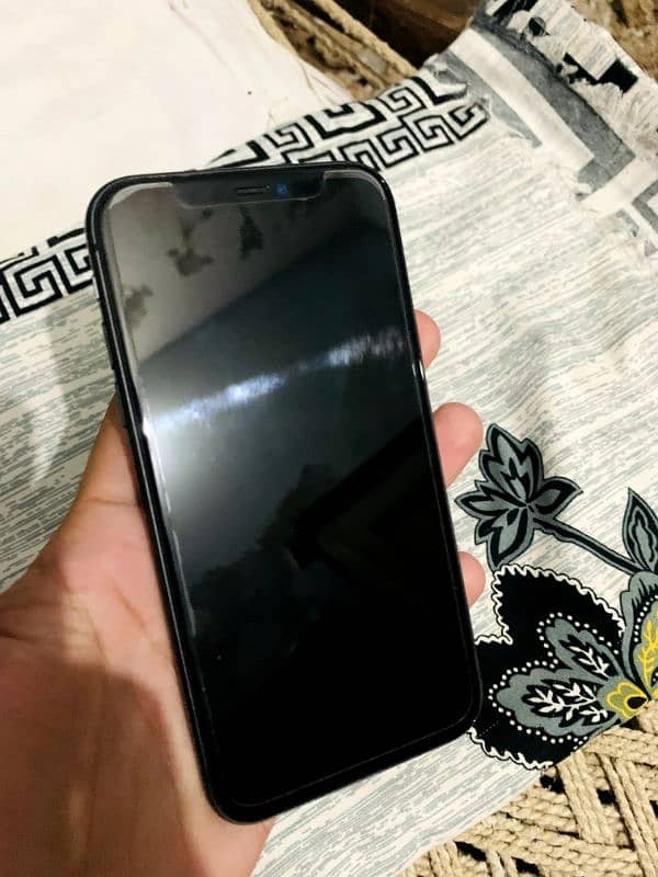 iPhone 11 128gb 1