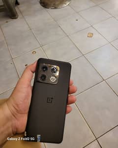 one plus 10 Pro pta approved