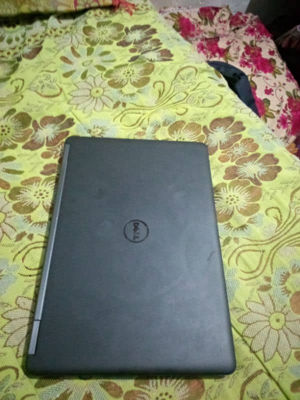 leptop core i5 5th generation dell leptop for sale 3