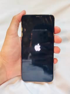 iphone xsmax 64gb jv 0