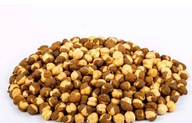 All item dry fruit available in low prices 4