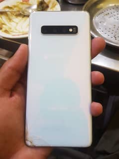 Samsung s10 plus