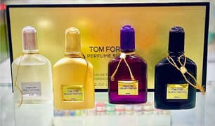 TOMFORD