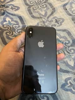 Iphone Xs 64gb Non pta 0