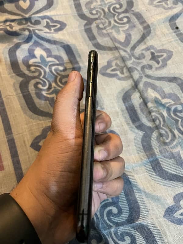 Iphone Xs 64gb Non pta 4