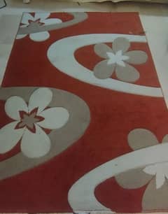 Carpet/Rug for sale