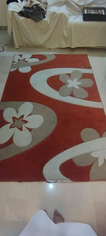 Carpet/Rug for sale 1