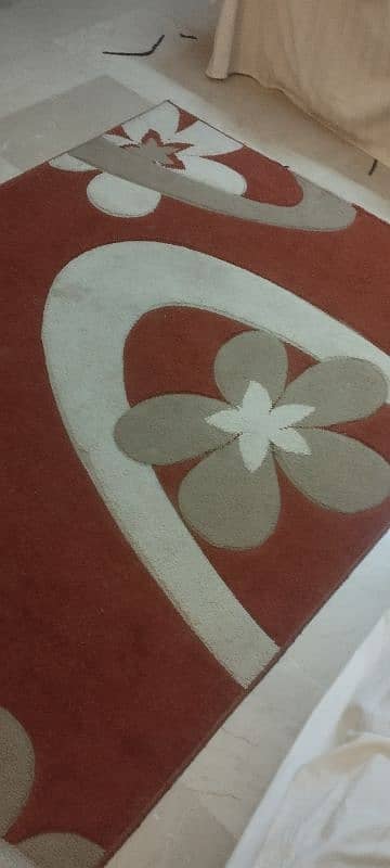 Carpet/Rug for sale 2