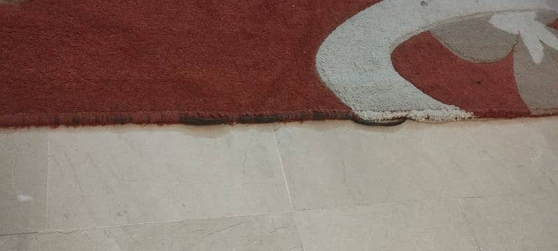 Carpet/Rug for sale 3