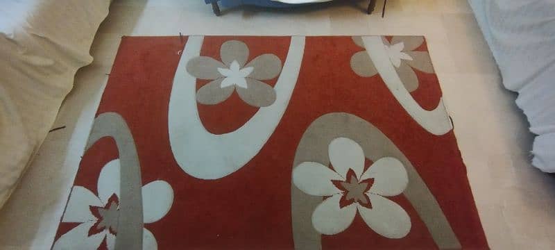 Carpet/Rug for sale 4