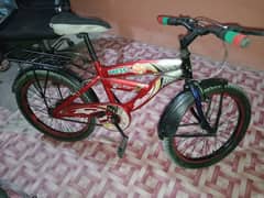 cycle baray farokht