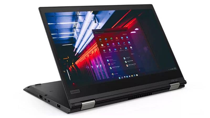 Lenovo dell hp 0