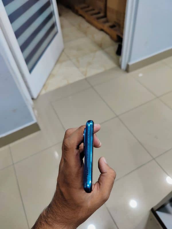 OnePlus 9 12gb/256gb 1