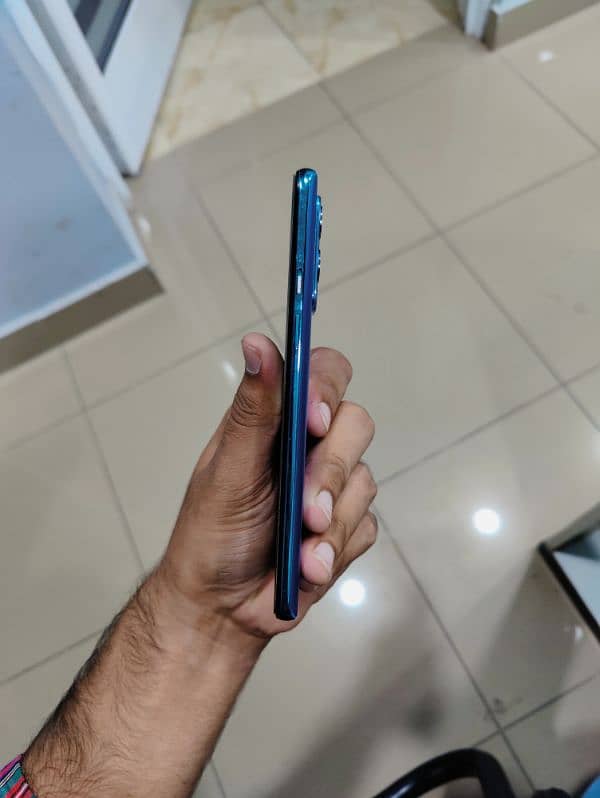 OnePlus 9 12gb/256gb 2