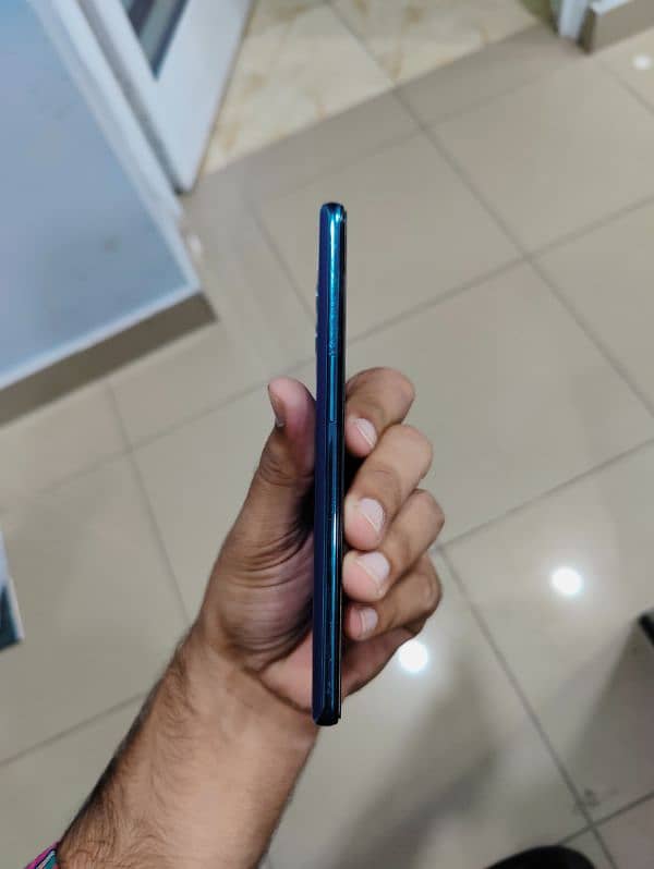 OnePlus 9 12gb/256gb 3