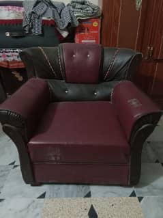 Cheap sofas set