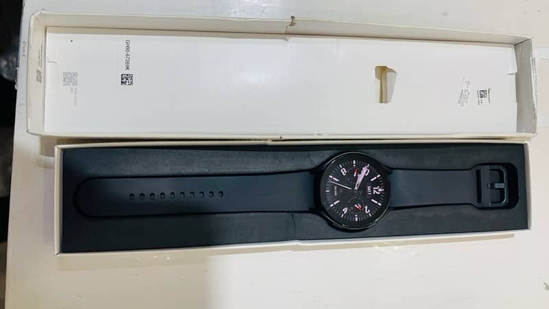 samsung watch 5 44mm 1