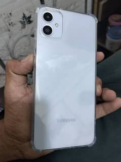 Samsung a05 0