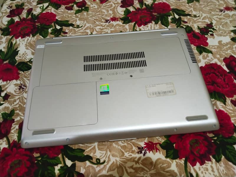 hp probook 430 G5 1