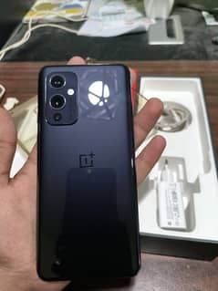 OnePlus