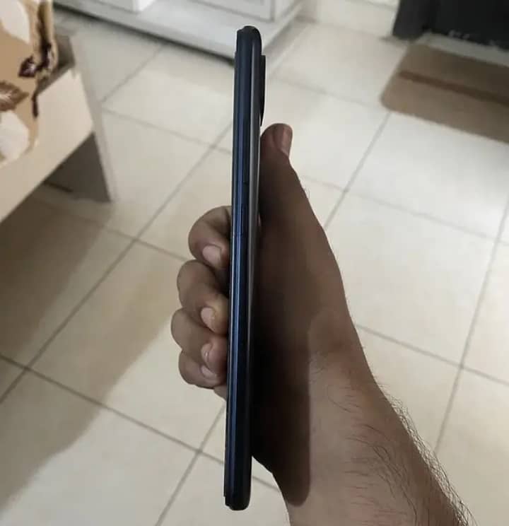 redmi 9c 1