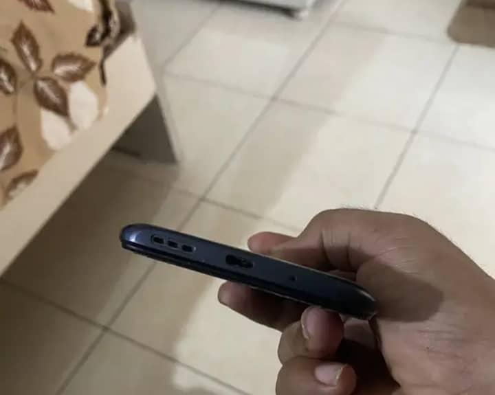 redmi 9c 2