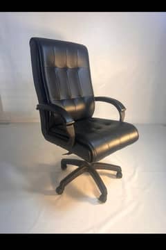 Flash Sale on Office Chair with 20% discount