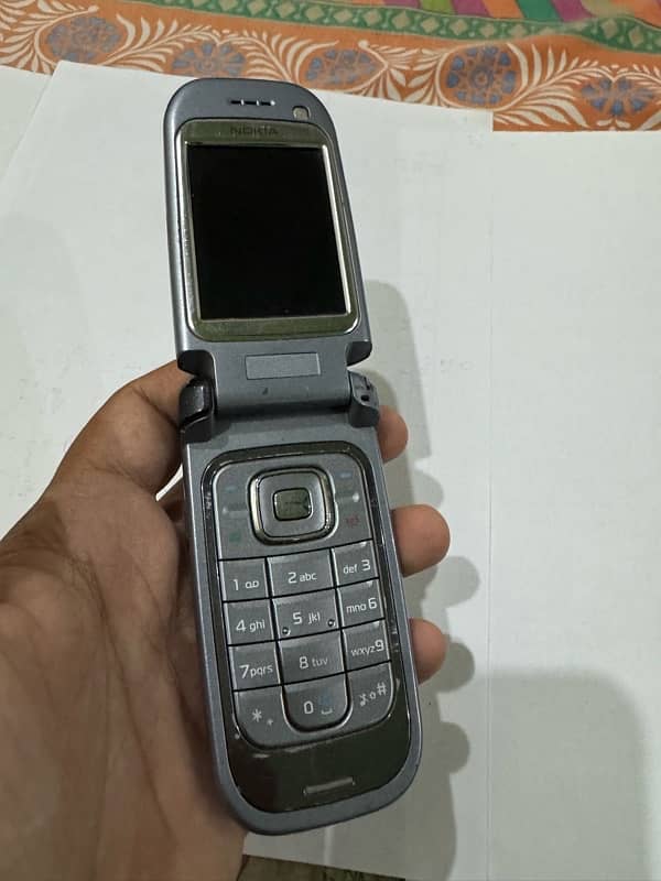 Nokia and Samsung Original keypad phones for sale 12