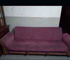 sofa com bed for sale