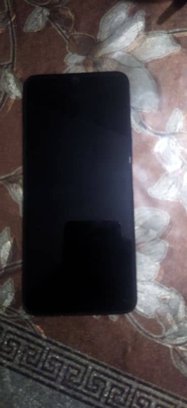 vivo Y31 urgent sale 1