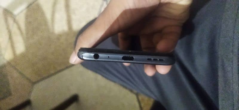 vivo Y31 urgent sale 4