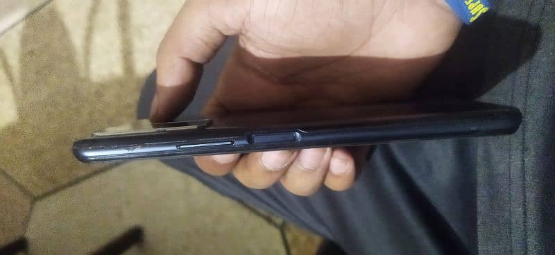 vivo Y31 urgent sale 5