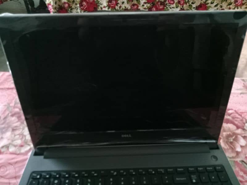 laptop 3