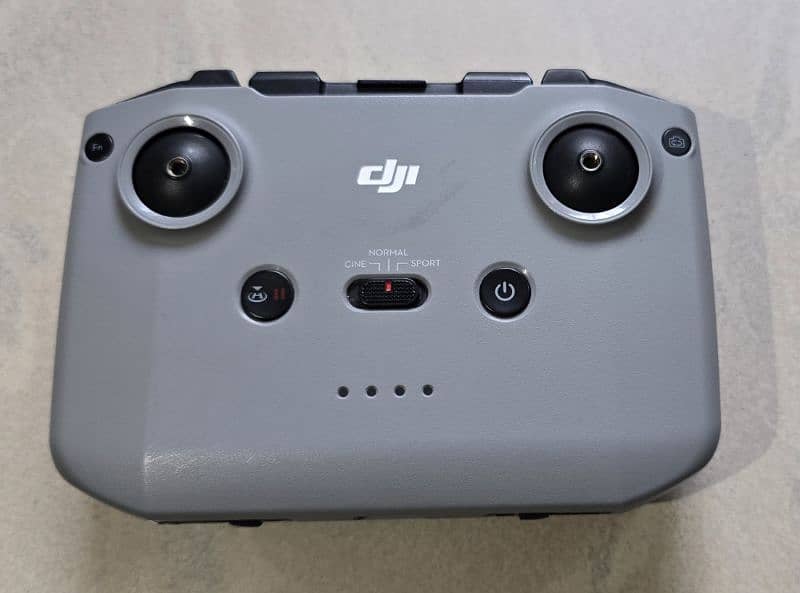 DJI Air 2s 3