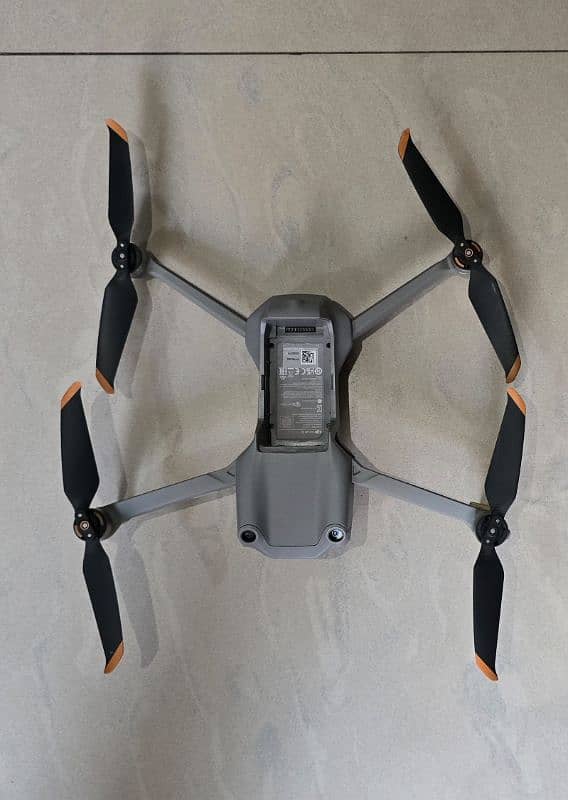 DJI Air 2s 13