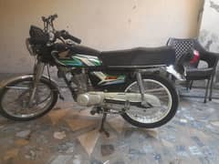 sale bike