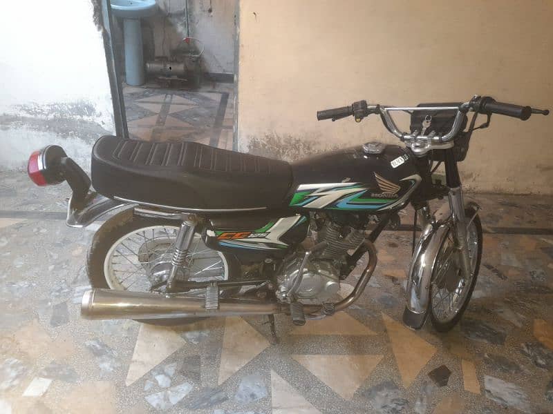 sale bike 3