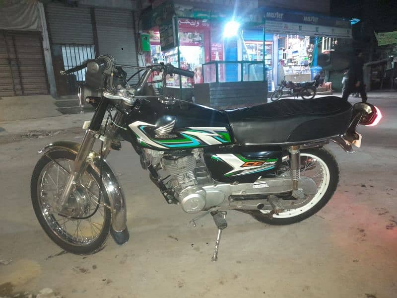 sale bike 5