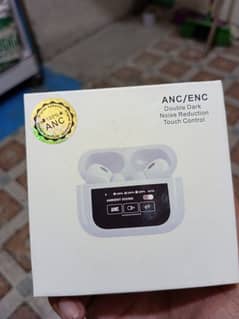 airpods pro 2 anc