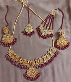 Kundan