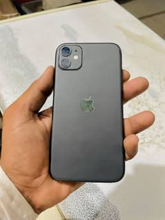 iphone 11 jv