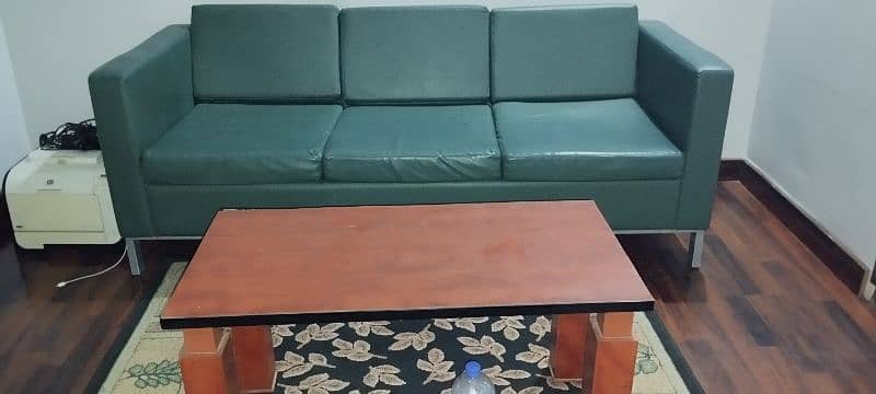 03 seater sofa 1