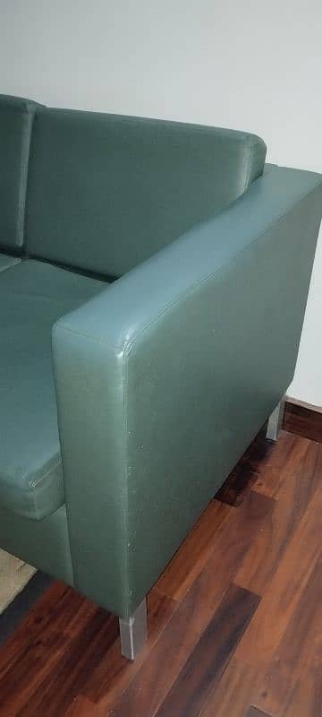 03 seater sofa 2