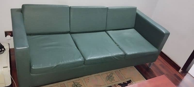 03 seater sofa 3