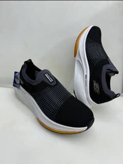 sketcher shoe