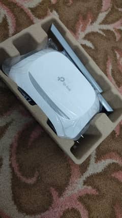 wifi router for sale