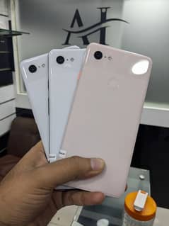 PIXEL 7pro 3xl 4 4a 5 6a 0