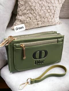 hand bags with good quality